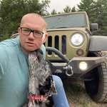 Aaron Hoeppner - @hoeppneraaron - Instagram