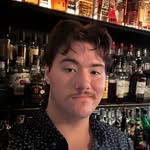 Aaron Hoeppner - @your_next_pour - Instagram
