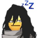 Aaron Hoeppner - @aizawa___shouta - Instagram