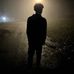 Dawson Hepner - Facebook
