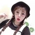 Hepner Aron - Facebook