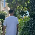 @_aaron.hoff - Instagram