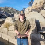 @aaron.hoff - Instagram