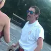 Aaron  Hagenhoff - @aaronhagenhoff - TikTok