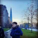 Aaron - @aaron_hoffmann - Instagram