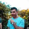 Aaron - @aaronhoffman2 - TikTok