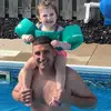 Aaron Hoff - @aaron.hoff16 - TikTok