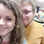 Aaron Hoff - @hoffilop - Instagram