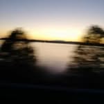 Aaron Hoff - @aaronjhoff123 - Instagram