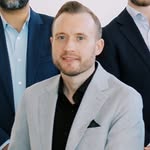 Aaron Hoff - @aaronhofftxre - Instagram