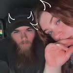 Aaron Hoff - @dodgeram2018 - Instagram