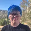 Aaron Hoff - @aaronhoff0 - TikTok