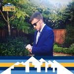Aaron Hoff - @a_a_ron797 - Instagram