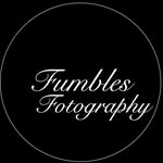Aaron Hoff - @fumblesfotography - Instagram