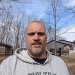 Aaron Hoff - @aaron.hoff.3760 - Instagram