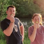 Aaron Hoff - @aaronhoff40 - Instagram