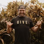 Aaron Hoff - @uncle_hoffy - Instagram