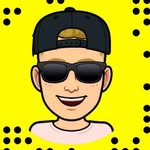 Aaron Hoff - @aaron.hoff.1044 - Instagram