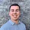 Aaron Hoff - @aaronhoff - TikTok