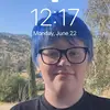 Aaron Hoff - @aaronhoff101 - TikTok
