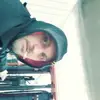 Aaron Hoff - @aaron.hoff6 - TikTok