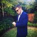 Aaron Hoff - Facebook
