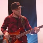 Aaron Hoff - @ajhoffy - Instagram