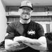 Aaron Hoff - Facebook