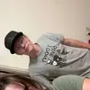 Aaron Hoff - @aaron.hoff7 - TikTok