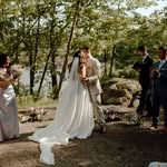 Aaron Hoff Marstall - @aaron.marstall - Instagram