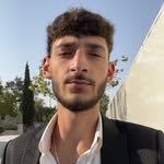 Aaron Hoffer - @hoffer.aaron - Instagram