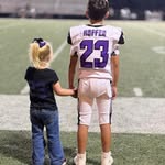 Aaron Hoffer - @a_a_ronhoffer23 - Instagram