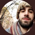 Aaron Hoffman - @aaron_hoff - Instagram