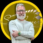 Aaron Hoffman - @aaron_labguy_hoffman - Instagram