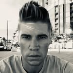 Aaron Hoffman - @aaron.hoffman.1291 - Instagram