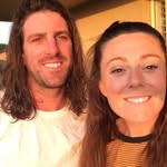 Aaron Hoffman - @aaron_hoffman15 - Instagram