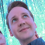 Aaron Hoffman - @aaronhoffman - Instagram