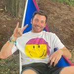 Aaron Hoffman - @aaronhoffman3 - Instagram
