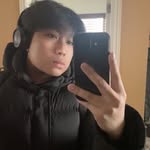 Aaron Hoffman - @aaron_hoffmm - Instagram