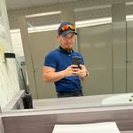 Aaron Hoffmann - @aaron.hoffmann0250 - Instagram