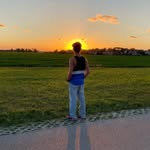 Aaron Hoffmann - @aaronhoffmann2 - Instagram