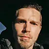 Aaron Hoffmann - @aaronhoffmann44 - TikTok