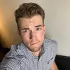 aaronhoff03 - @aaronhoff1 - TikTok