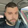 aaronhoff59 - @aaronhoff59 - TikTok