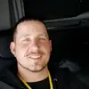 aaronhoff675 - @aaronhoff675 - TikTok