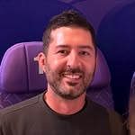 aaronhoff - @aaronhoff - Instagram