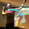 hoff_aaron - @hoff_aaron - TikTok