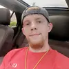 Aaron Hoberg - @aaronhoberg - TikTok
