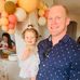 Aaron Hoberg - Facebook