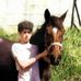 Aaron Hochberg - Facebook